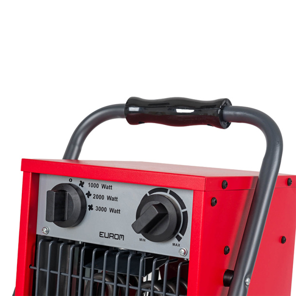 M901130-4.jpg